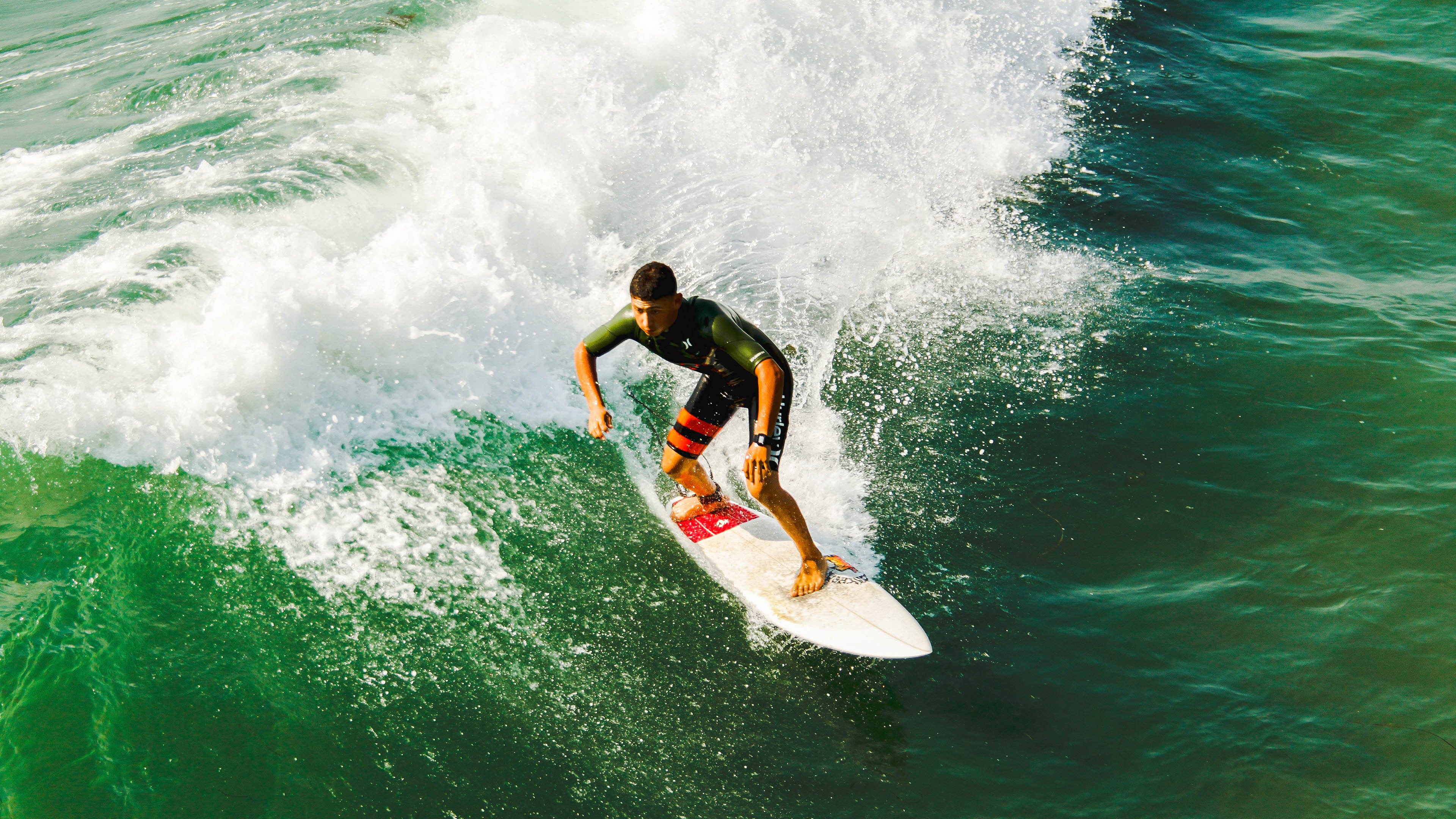 _交响体育演出：运动与音乐的完美结合_，运动与音乐结合的活动