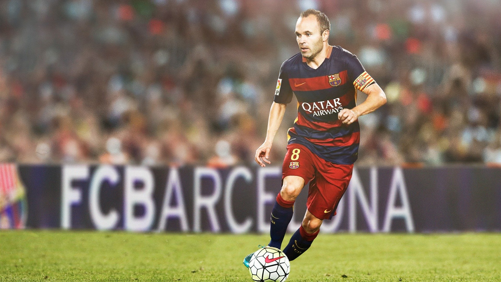 _幕后花絮：运动员赛前准备和秘密训练_，运动员比赛前要休息几天