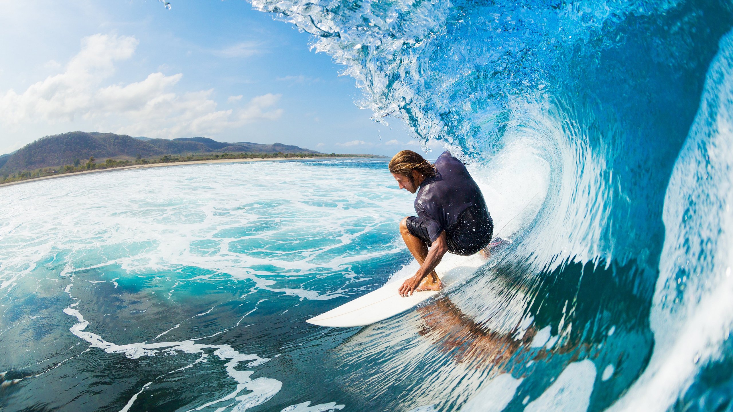 _年度公众投票选择赛事:粉丝主导的精彩活动_,公众号投票活动方案