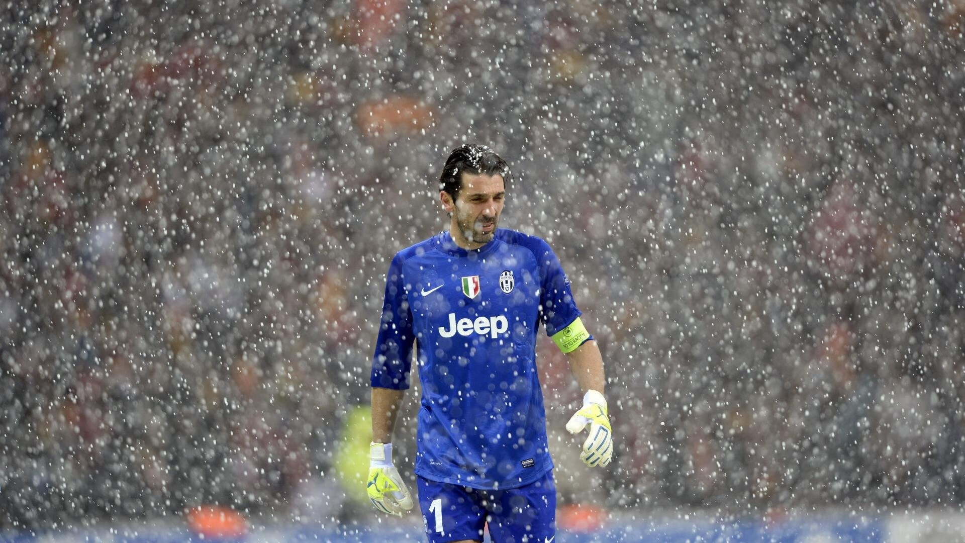 “西甲冠军悬念升温:强队纷纷迎来关键胜利”,西甲冠军球队