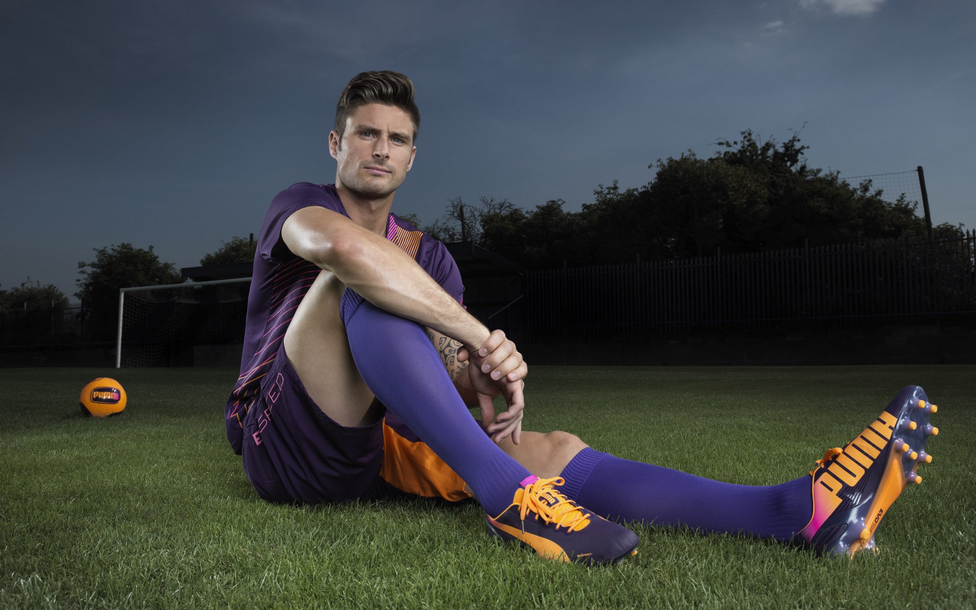 【攻守平衡】奥沙利文：攻防转换中的细节掌控技巧，奥沙利文防守怎么样